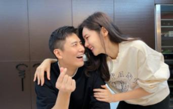 酷老师的教室