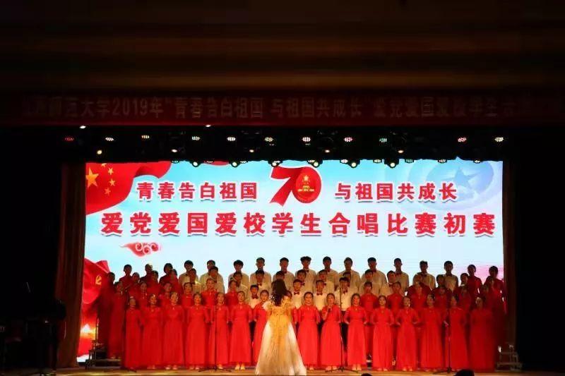 周生辰和高长恭功高震主,若是不反,只有死路一条